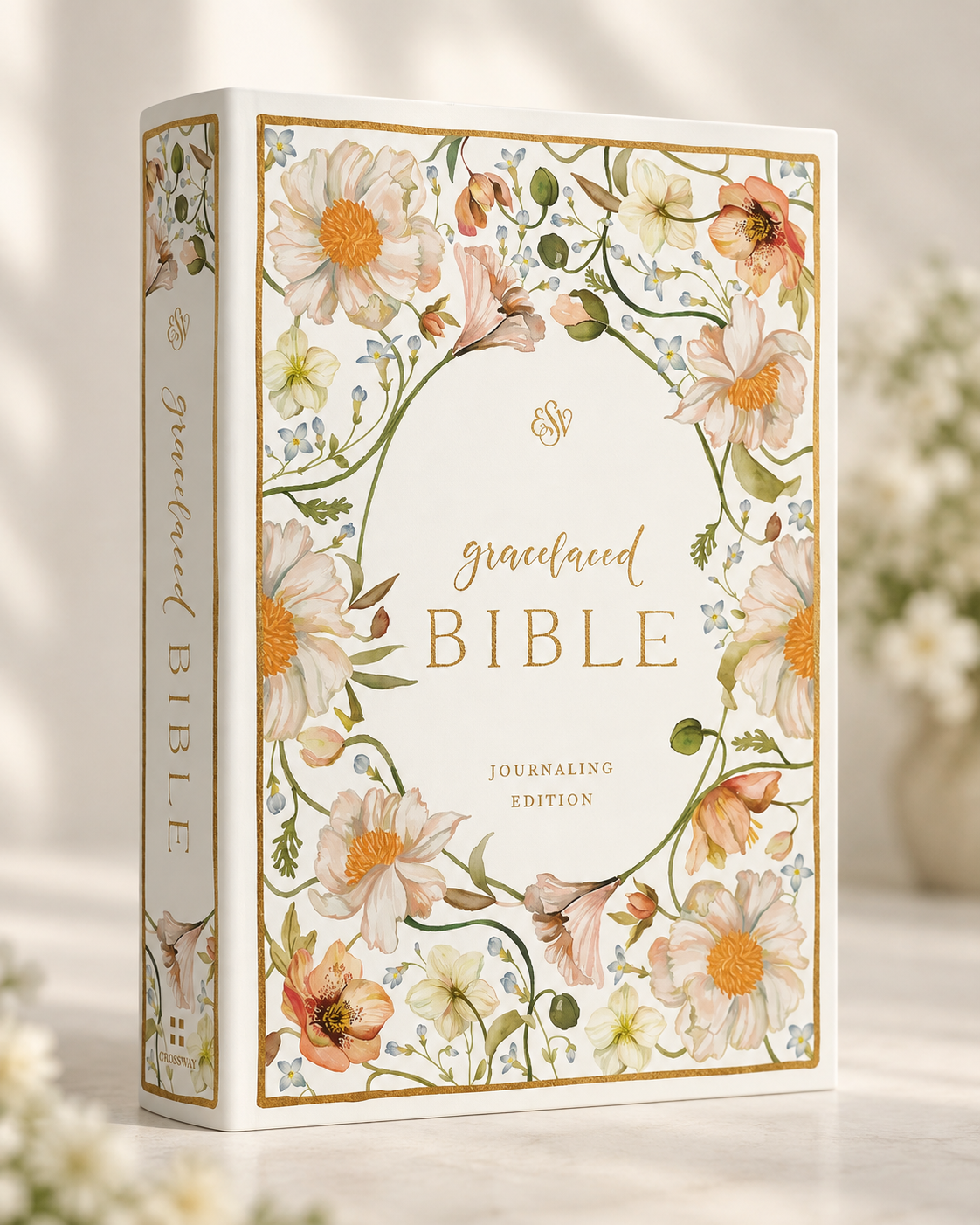 BIBLES & BOOKS