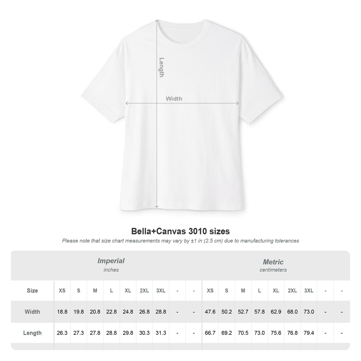 Psalm 23:3 Christian Shirt | He Restores My Soul Unisex Oversized Boxy Bible Verse Tee