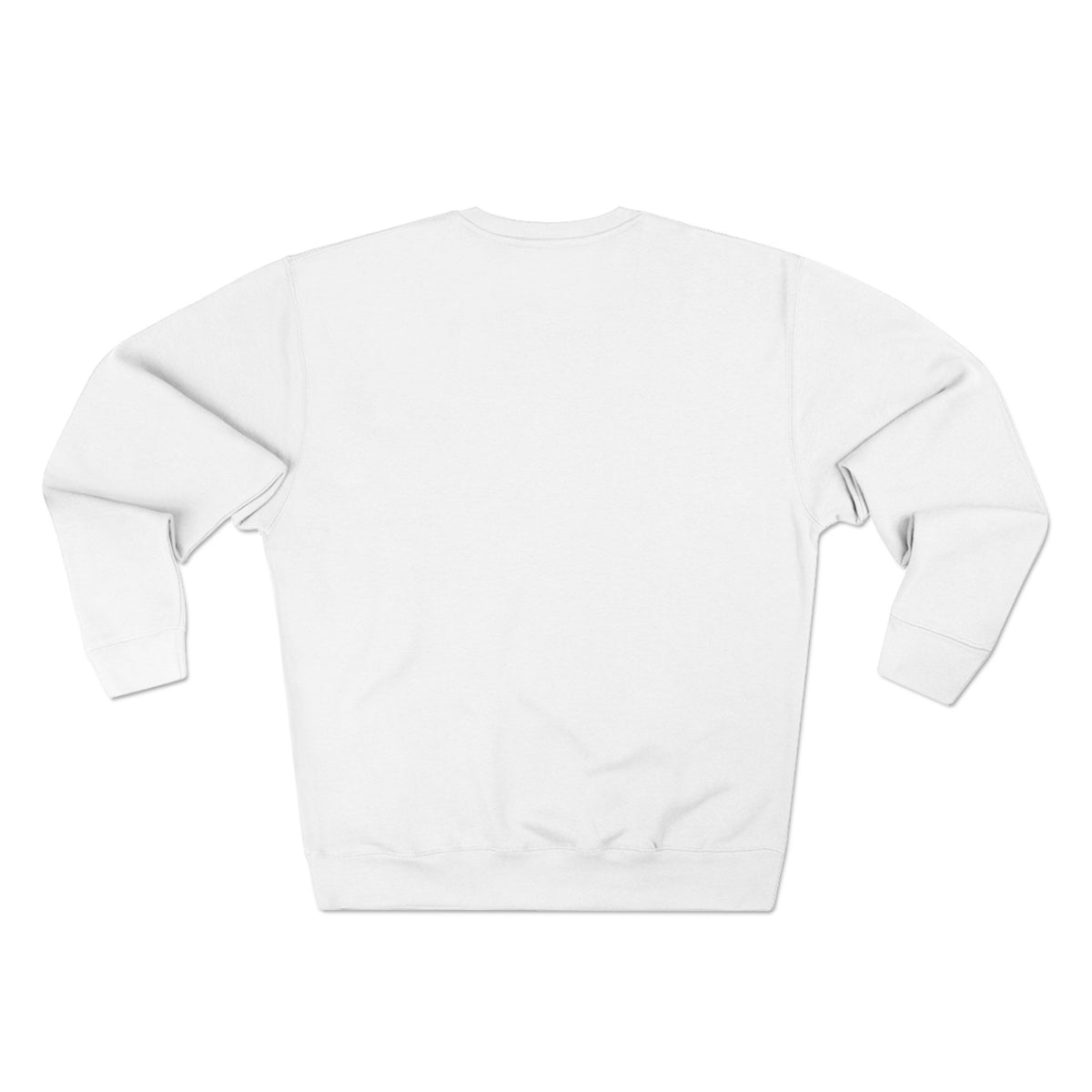 He Restores My Soul Unisex Christian Hoodie | Psalm 23:3 Lamb Bible Verse Pullover