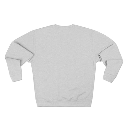 He Restores My Soul Unisex Christian Hoodie | Psalm 23:3 Lamb Bible Verse Pullover