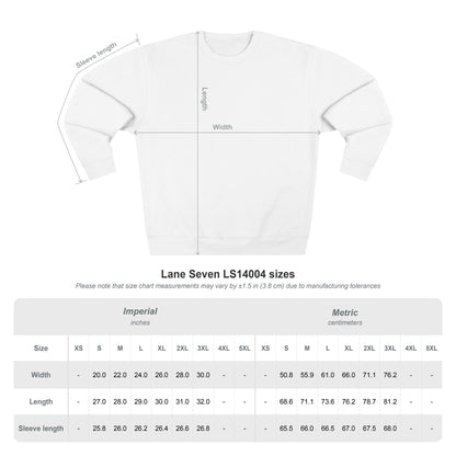 He Restores My Soul Unisex Christian Hoodie | Psalm 23:3 Lamb Bible Verse Pullover