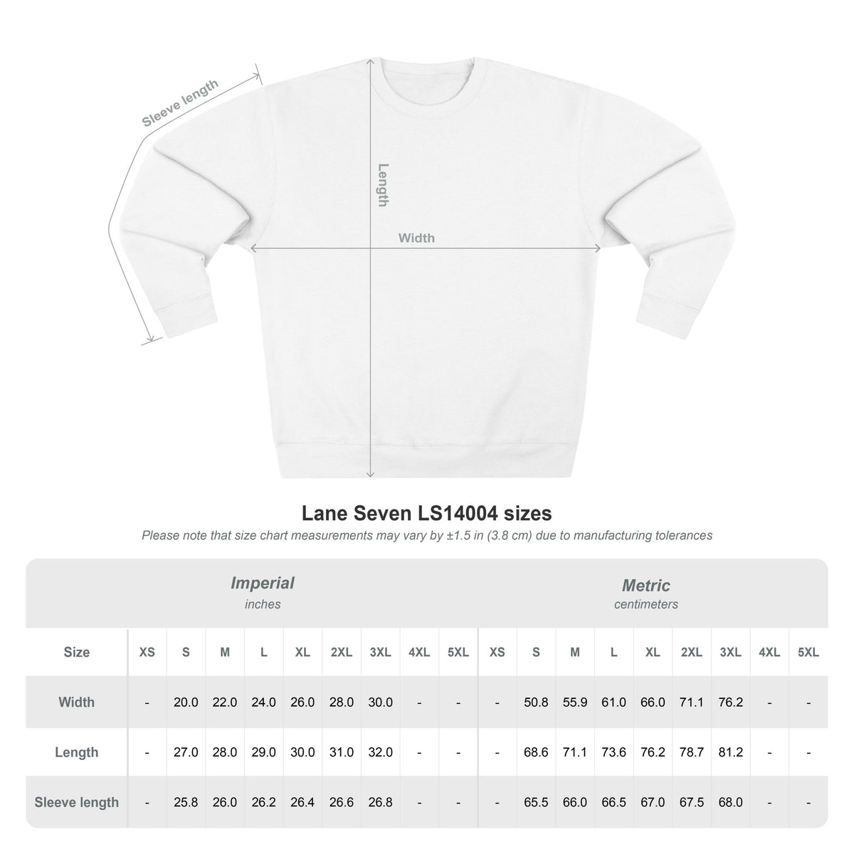He Restores My Soul Unisex Christian Hoodie | Psalm 23:3 Lamb Bible Verse Pullover