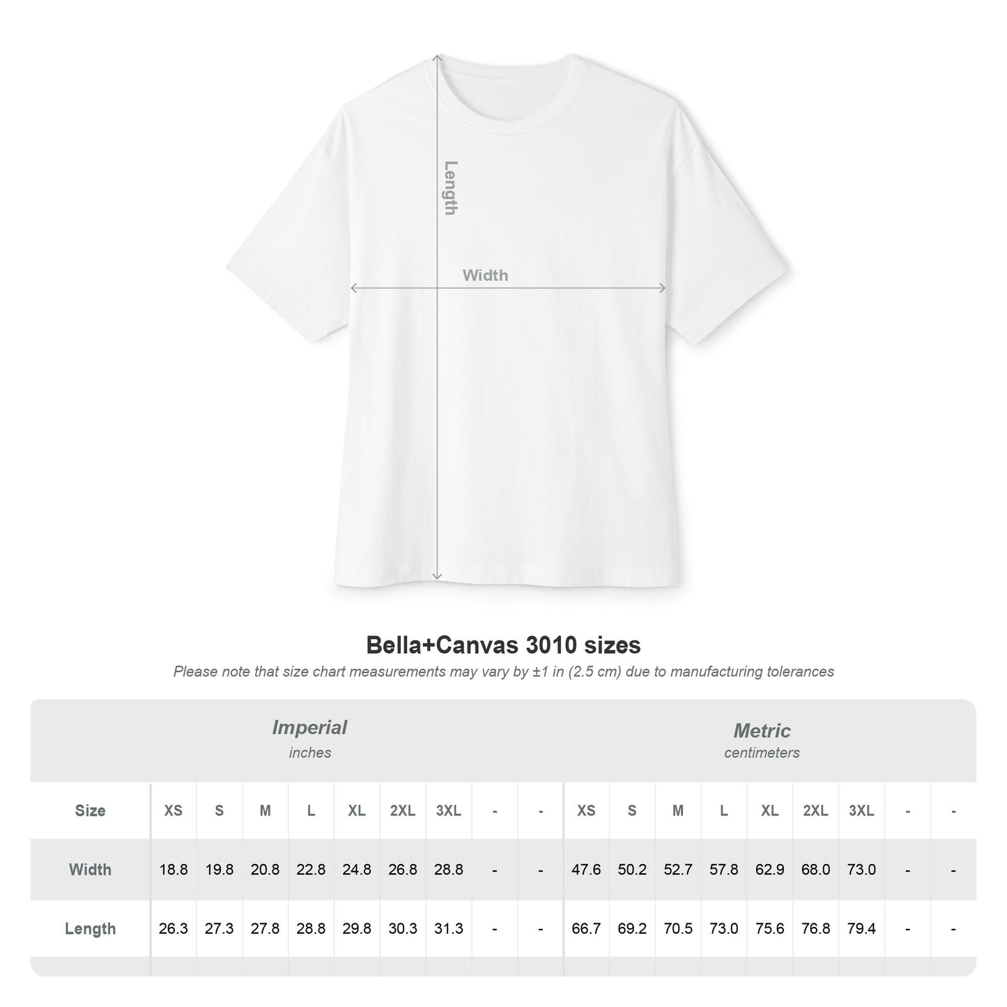 Psalm 23:3 Christian Shirt | He Restores My Soul Unisex Oversized Boxy Bible Verse Tee