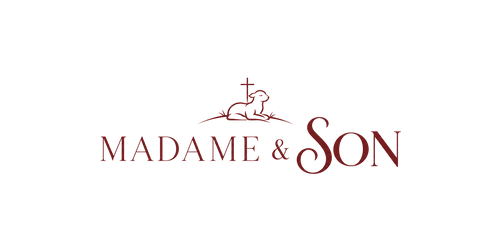 Mein Shop