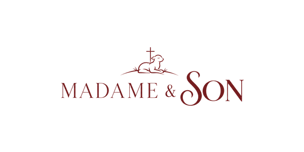 Madame & Son